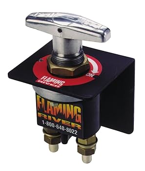 値下げ　FIRE WIRE blurr FST Air Filter Regulator with Gauge, 3/8in FPT, SMC, AW30-N03CE